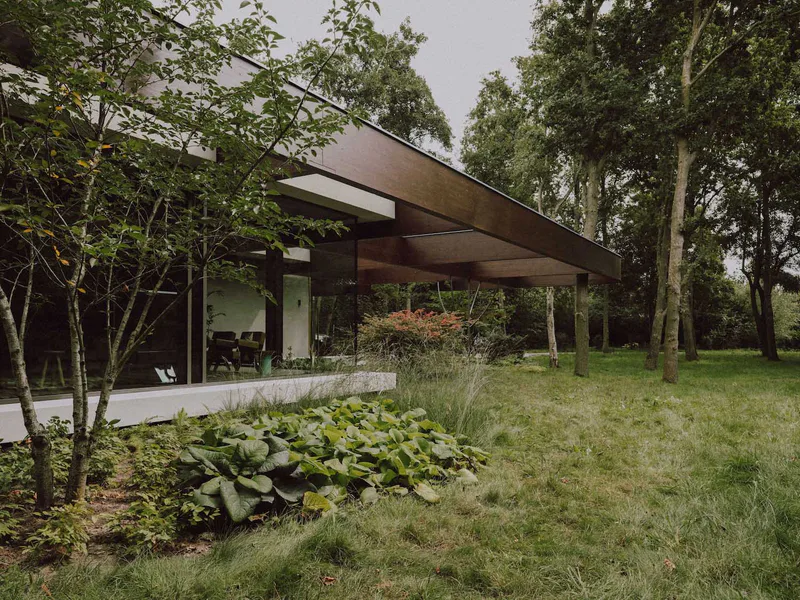 Design inspiration