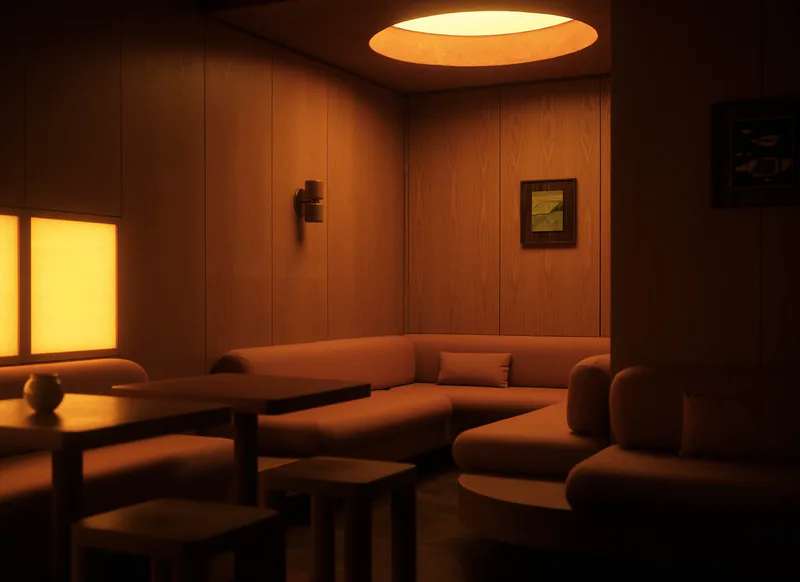 Design inspiration