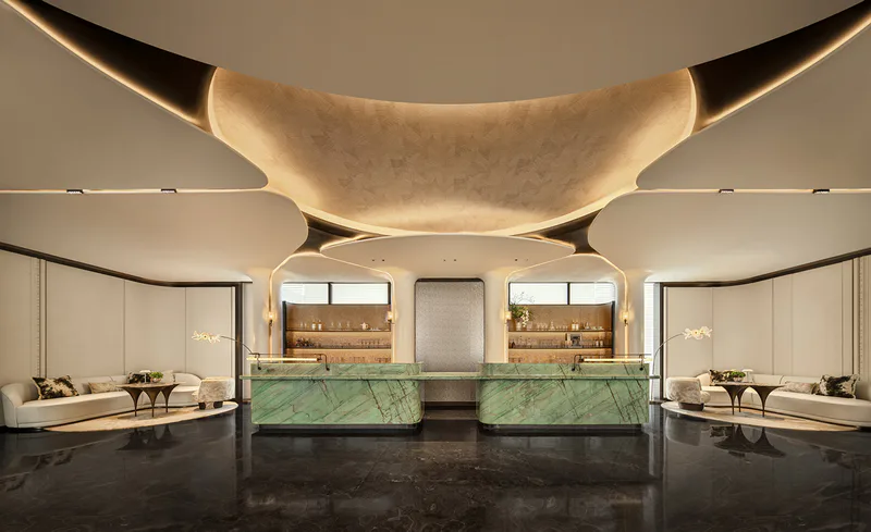Design inspiration