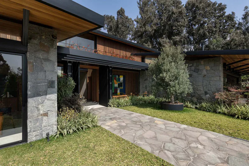 Design inspiration