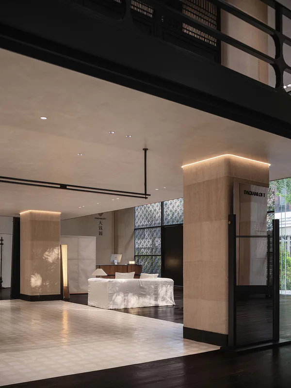 Design inspiration