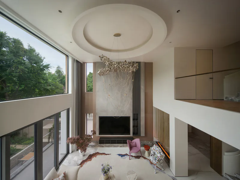 Design inspiration