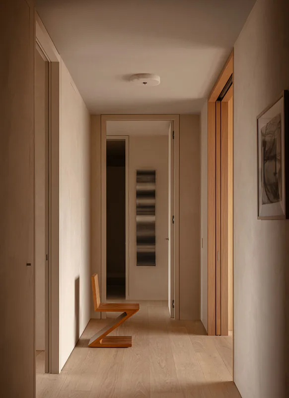 Design inspiration